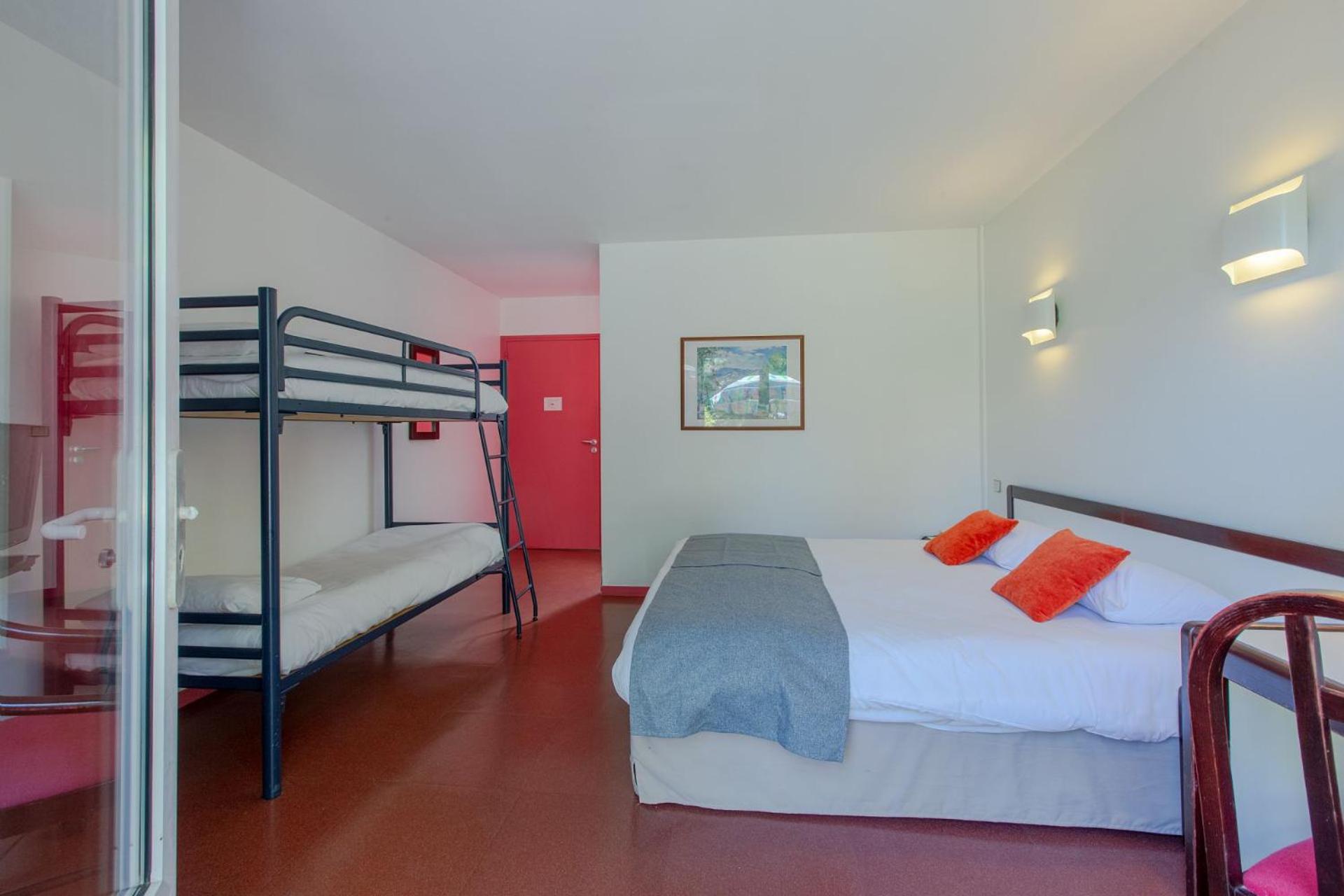Hotel Mileade Le Domaine De La Blairie - Saumur Saint-Martin-de-la-Place Dış mekan fotoğraf